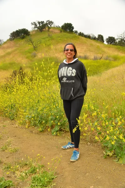 DSC_6503 (Large).JPG